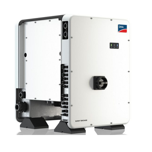 SMA Sunny Tripower CORE1-US STP 50-US-41