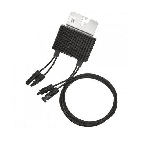 SolarEdge P505 505W Optimizer