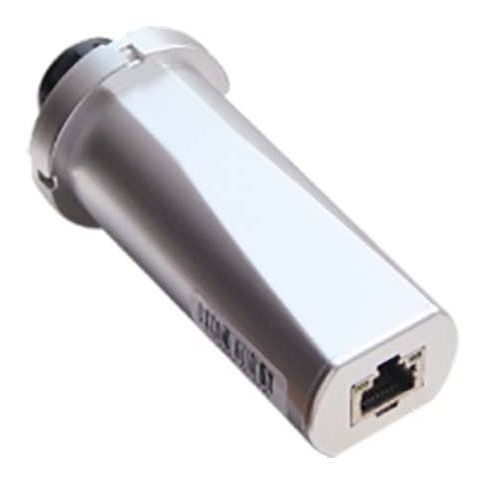 Solis Inverters SOLIS-DLS-LAN, Data Logging Stick