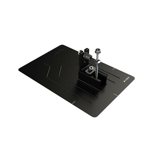 UNIRAC SFM INFINITY 004200D COMP SHINGLE FLASHING KIT TRIM