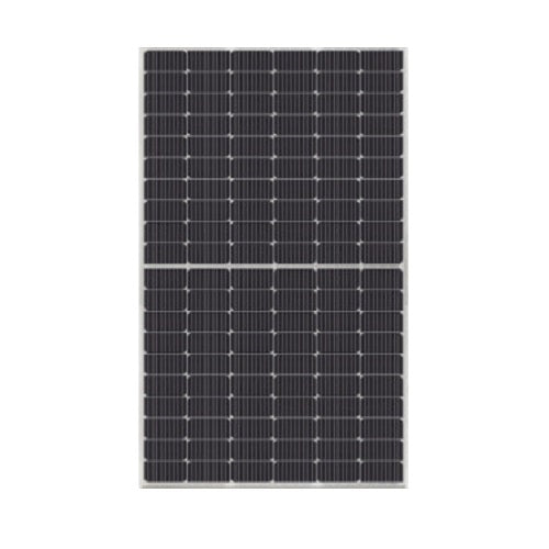 Sunergy VSUN370-120BMH-1300 370W Black On Black 120 Half-cell Mono Solar Panel
