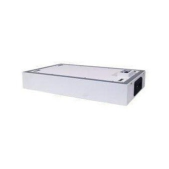 BYD B-Plus-H 2.5 HV Battery Module box