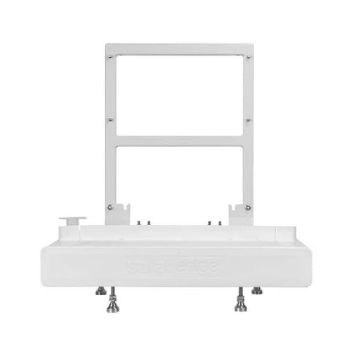 SOLAREDGE IAC-RBAT-FLRSTD-01 Energy Bank Battery Floor Stand