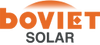 Boviet Solar