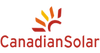 Canadian Solar