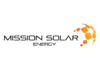 Mission Solar