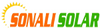 Sonali Solar