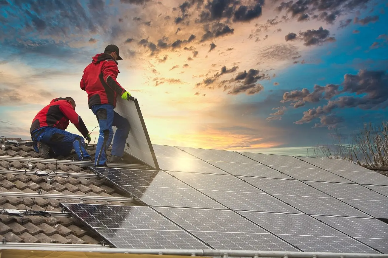 10 Best Solar Panel Companies in Nj: Top Picks & Reviews 2 10 Best Solar Panel Companies in Nj: Top Picks & Reviews
