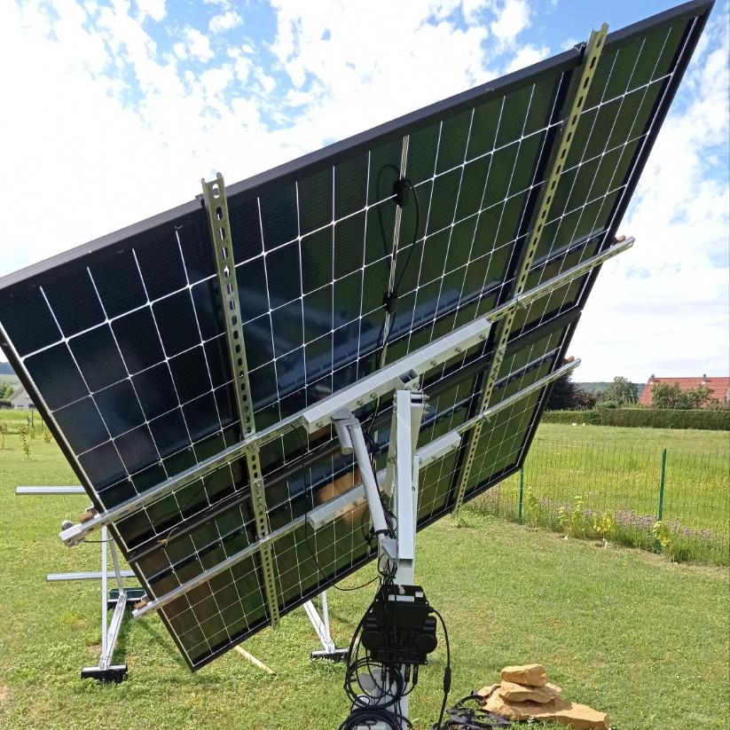 Plug In Design Plug In Solar Guide (2026) – US Solar Supplier