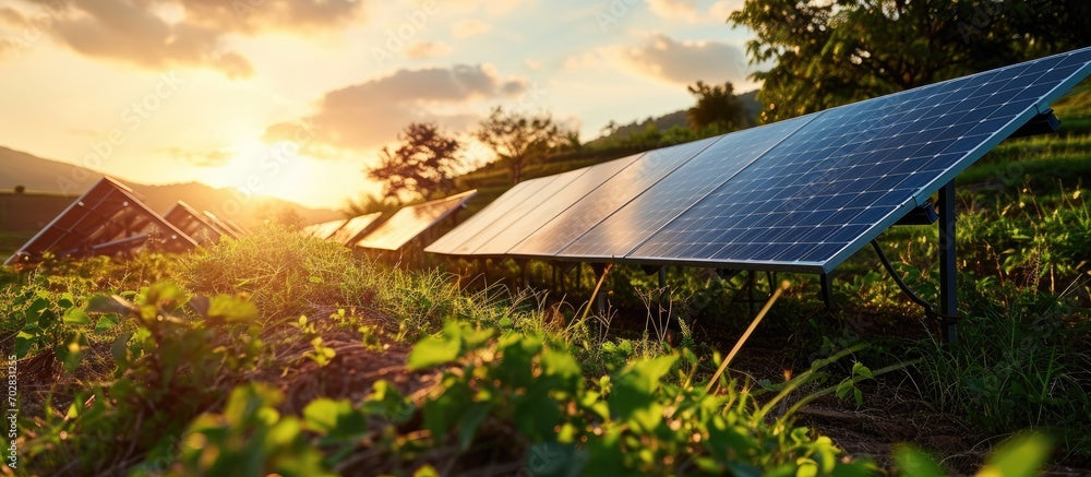 Top Solar Panel Makers: What is a Tier 1 Solar Panel?