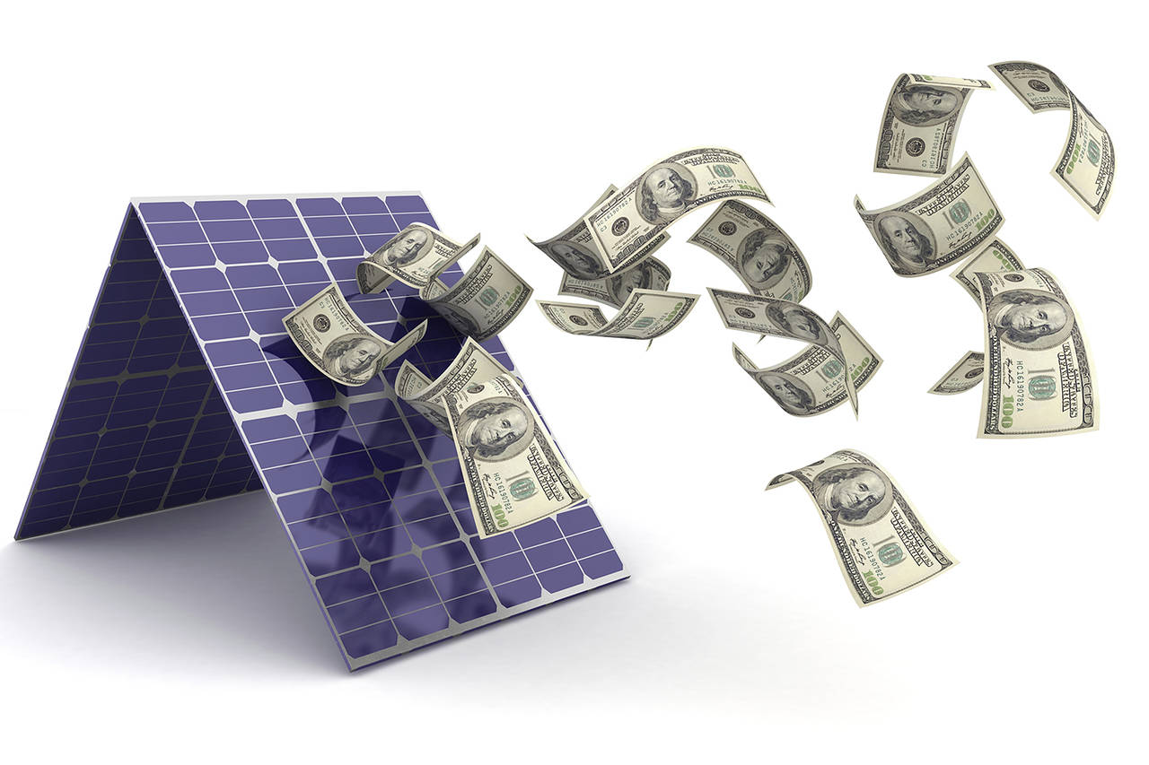 What Solar Incentives For Home Owners Are Available in 2023?