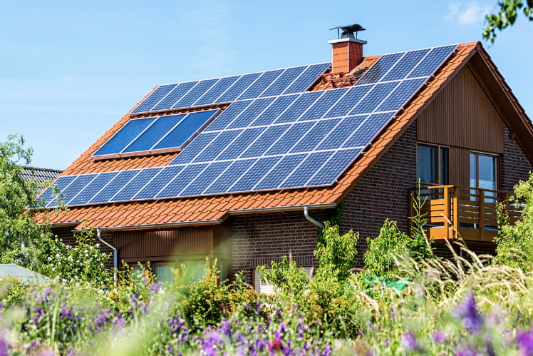 Solar 101: How to Size your Solar PV System