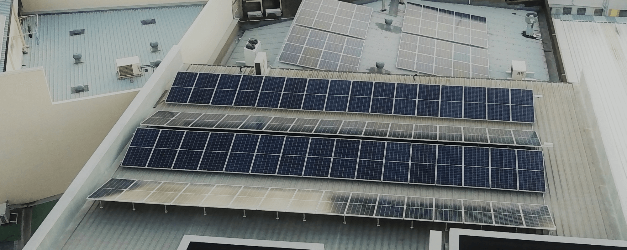 Solar 101: Understanding Azimuth and Its Impact on Solar Panel Efficie ...