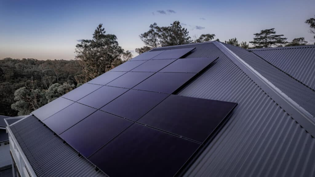 Best 500W Solar Panels in August 2025: Top Cheap & Bifacial Picks for Maximum Value