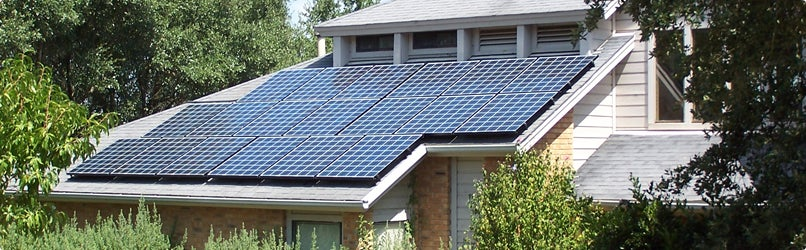 Guide to Georgia Solar Incentives for Homeowners (2026) – US Solar Supplier