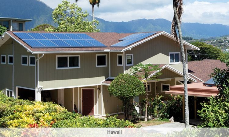 Guide to Hawaii Solar Incentives for Homeowners (2026)