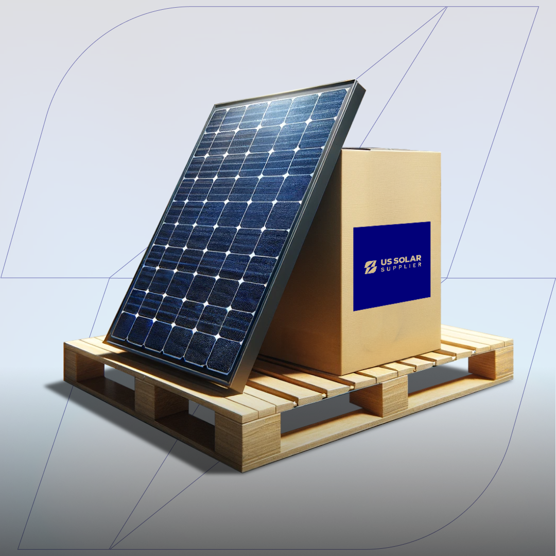 Solar Equipment with Free Shipping | US Solar Supplier – Page 4