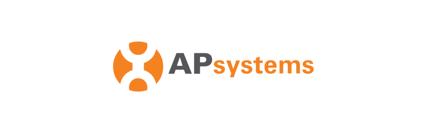 APsystems Microinverters – US Solar Supplier
