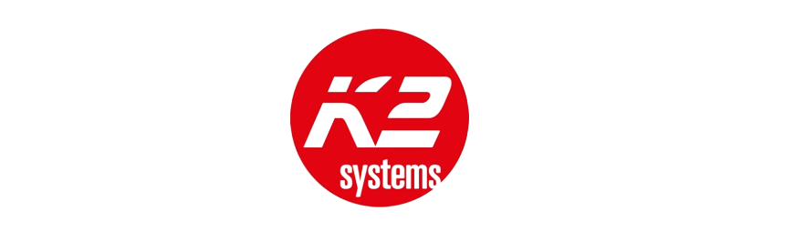 K2 Solar Mounting System – US Solar Supplier