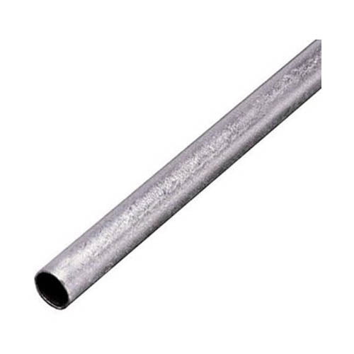 Patton  EMT Conduit, 1-1/4', Steel, 10'