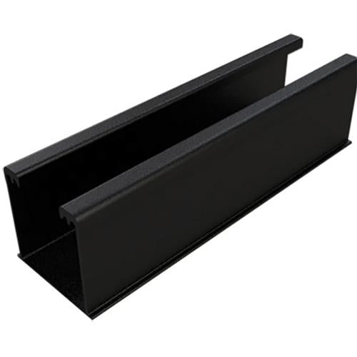Unirac NXT UMOUNT Rail 185