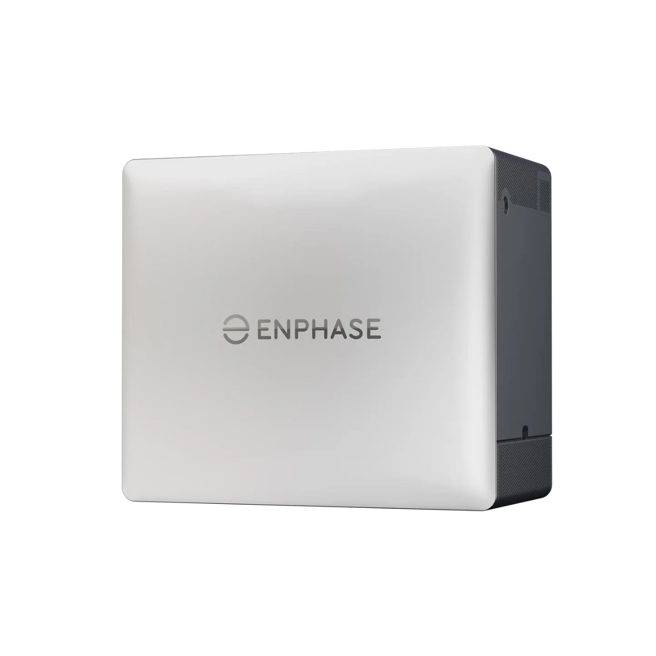 10kW Qcells / Enphase IQ8MC Solar + Storage Kit – With 10kWh IQ Battery 10C, Combiner, Cables