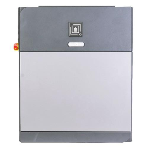 Fortress Power eForce 9.6kW Stackable 48V eForce 9.6 Outdoor Heated Lithium Battery