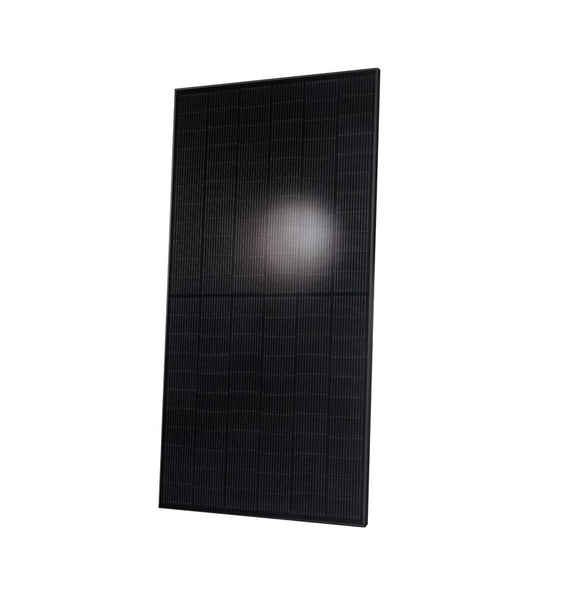 Hanwha Q CELLS 400W Q.PEAK DUO BLK ML-G10+ Solar Panel – US Solar
