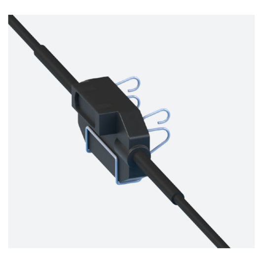 Enphase 205000S Engage Cable Clip for Secure Wiring