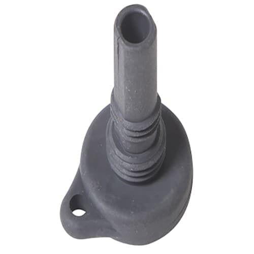 Apsystems DC Male Connector Cap (MC4) DC Sealing Cap 2060401006