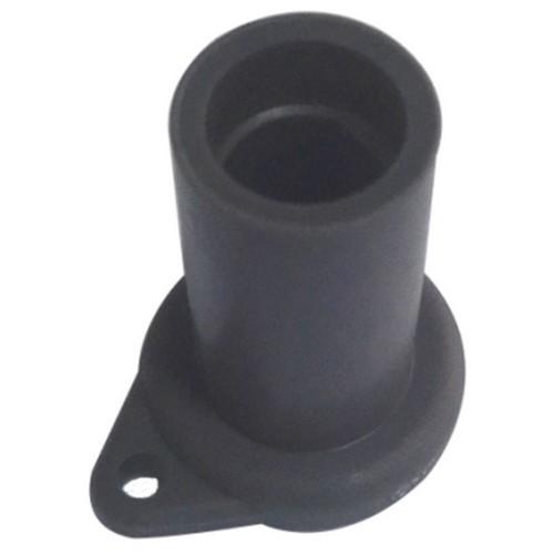 APsystems DC Female Connector Cap (MC4) Sealing Cap 2060402006