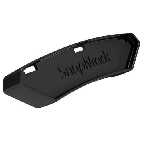 SnapNrack Universal Skirt Rail Cap 232-10019
