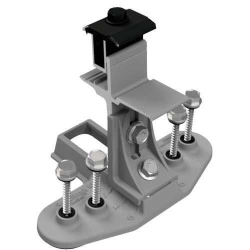 SnapNrack TopSpeed Original Mount 242-10005