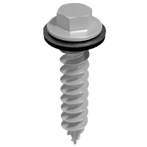 SnapNrack DeckAnchor 2.5" 242-10035