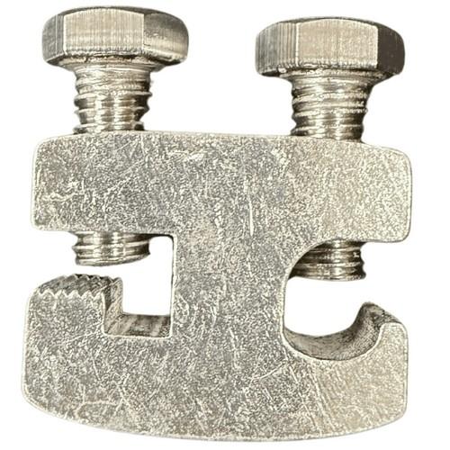 SnapNrack Grounding Lug 242-92202