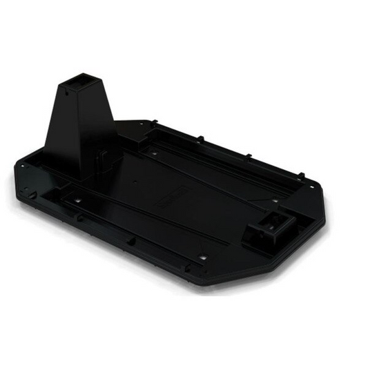 Unirac Solar Racking Base Installation Unirac Solar Products – US Solar Supplier