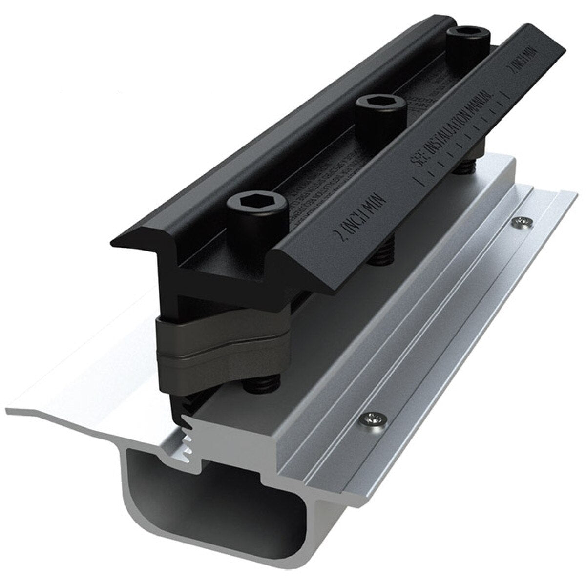 Unirac URC SFM SPLICE 6.5
