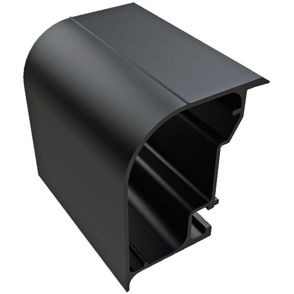Unirac SFM TrimRail 72