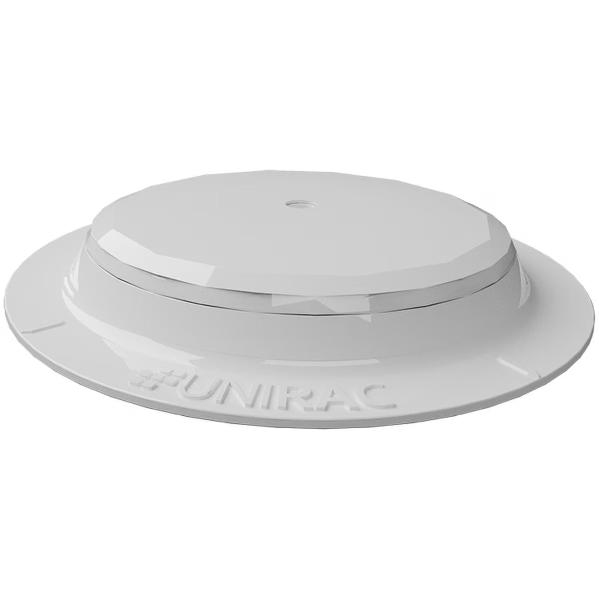 Unirac FlashLoc RM Roof Mount (1 pc) 310999