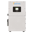 Sol-Ark 15kW 15K-2P-N Hybrid Solar Inverter