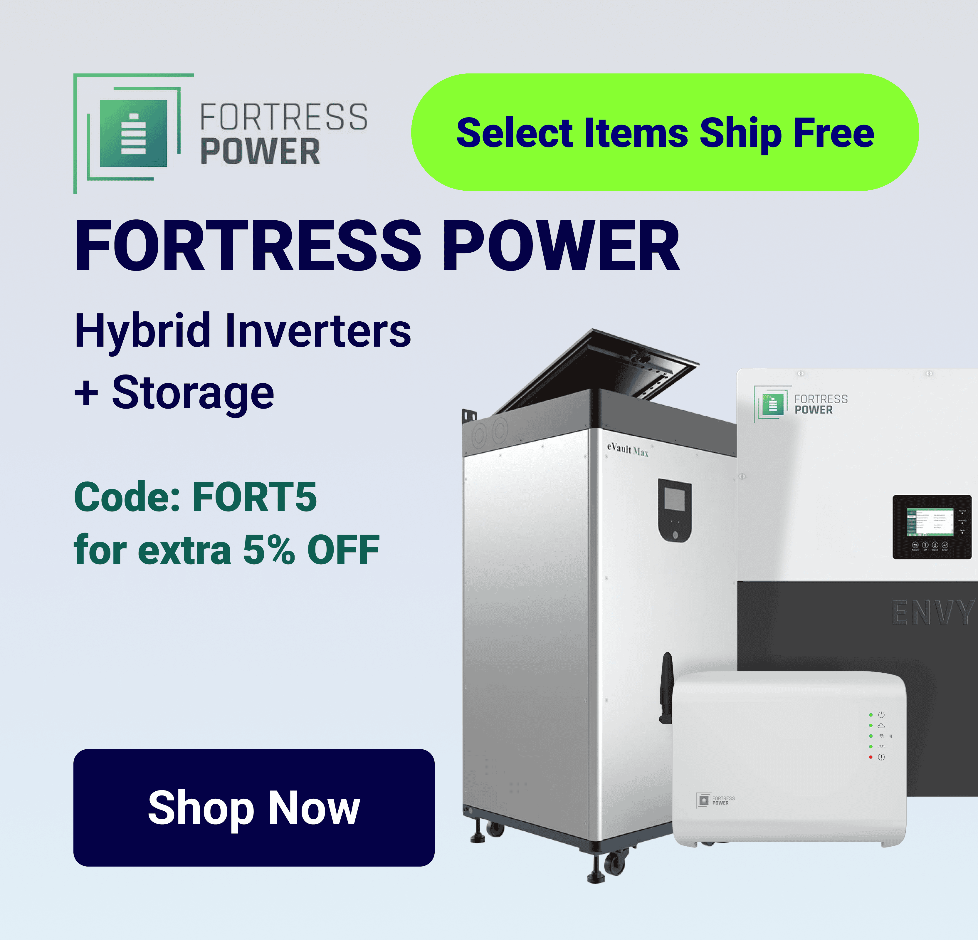 
                      Fortress
                      