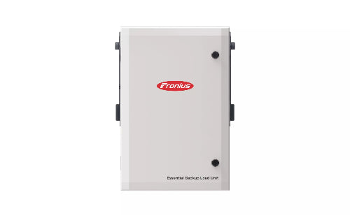 Fronius EBLU Essential Backup Load Unit 4,240,052
