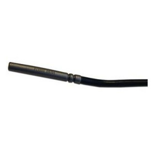 Fronius Ambient Temperature Sensor 4,300,011,188