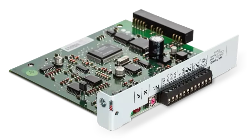 Fronius Sensor-Card Retrofit IG 4,240,004,Z