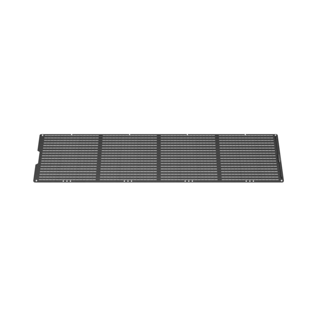 Mango Power 200W Portable Solar Panel MPA05US1N003