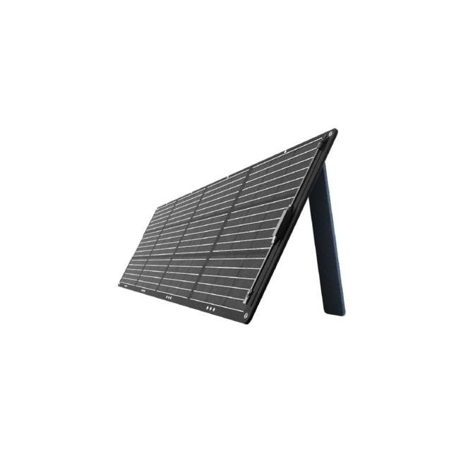 Mango Power 200W Portable Solar Panel MPA05US1N003