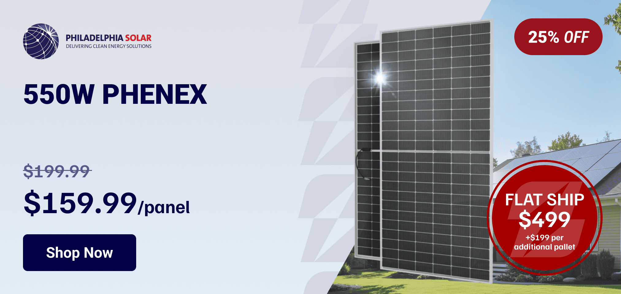 
                      Deye Home Battery
                      