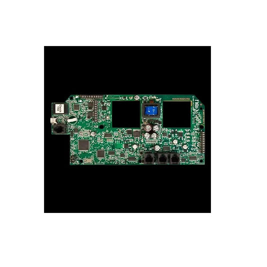 MidNite 8-003-10 (Classic 150, 150 Lite & 150 SL Replacement Control Board