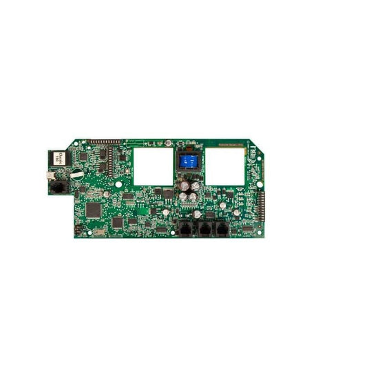 MidNite 8-003-12 (Midnite Solar 8-003-12 Replacement Control Board)