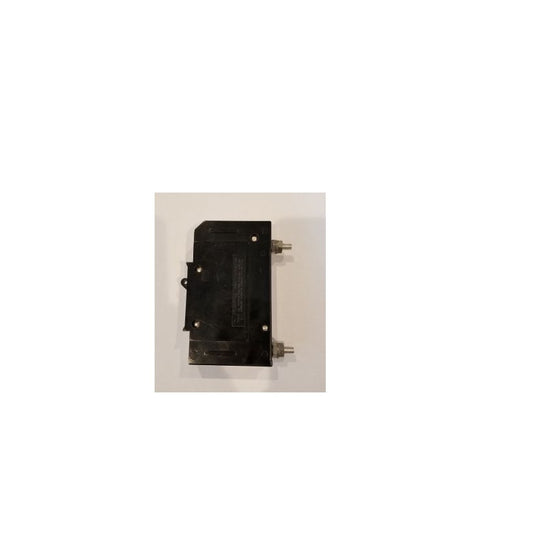 Schneider Electric DC BREAKER 865-DCBRK-125 125A 125VDC